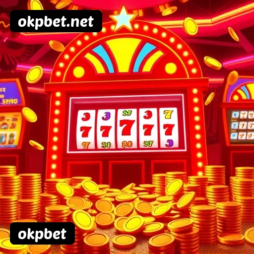 Vantagens exclusivas okpbet para jogadores brasileiros - São Paulo, Rio, BH