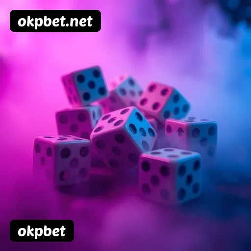 Requisitos do APK da okpbet para Android