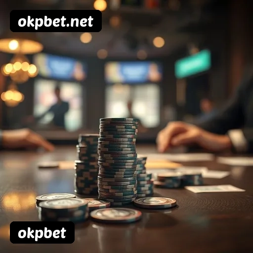 Comparação APP mobile vs versão web da okpbet
