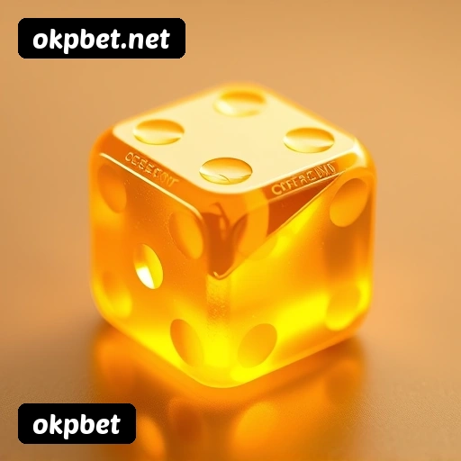 Estatísticas de bônus da okpbet em São Paulo, Rio de Janeiro e Brasília