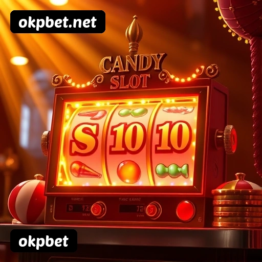 okpbet bônus R$5.000 + 500 giros - Rollover 35x, prazo 30 dias, 38% taxa conversão