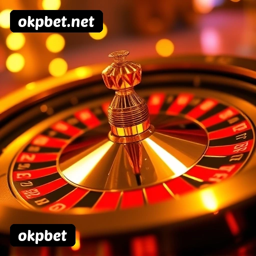 FAQ okpbet Brasil - Perguntas frequentes sobre bônus, PIX, RTP, APP mobile e VIP
