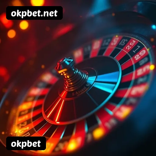 Catálogo okpbet 2.547 jogos - Pragmatic Play, Evolution, NetEnt