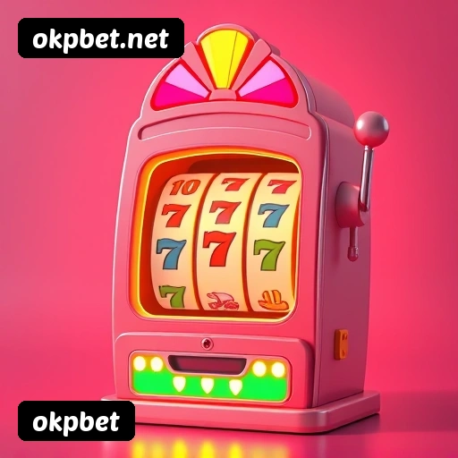 okpbet APP mobile iOS Android - 187 mil downloads São Paulo Rio BH