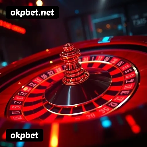 okpbet PIX instantâneo Brasil - Depósito e saque em minutos 24/7
