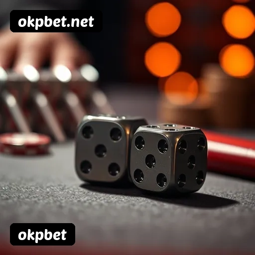 Tabela RTP verificado dos top 15 jogos mais populares okpbet - Gates of Olympus, Fortune Tiger, Aviator