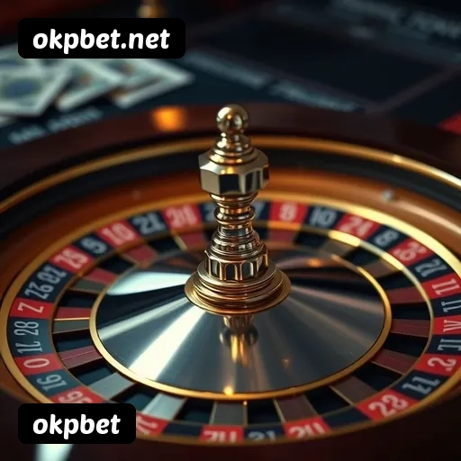 okpbet segurança SSL 256-bit - Licença Curaçao, eCOGRA, GLI certificado