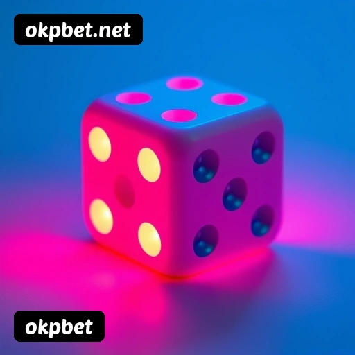 Principais provedores de slots da okpbet - NetEnt, Pragmatic Play, Play'n GO