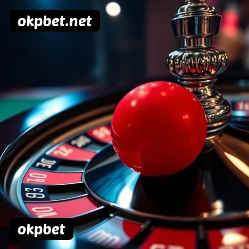 okpbet suporte 24/7 português Brasil - 47 atendentes brasileiros chat ao vivo