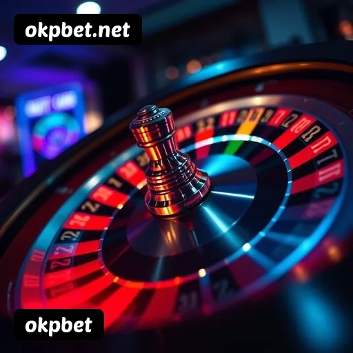 6 vantagens exclusivas do programa VIP da okpbet
